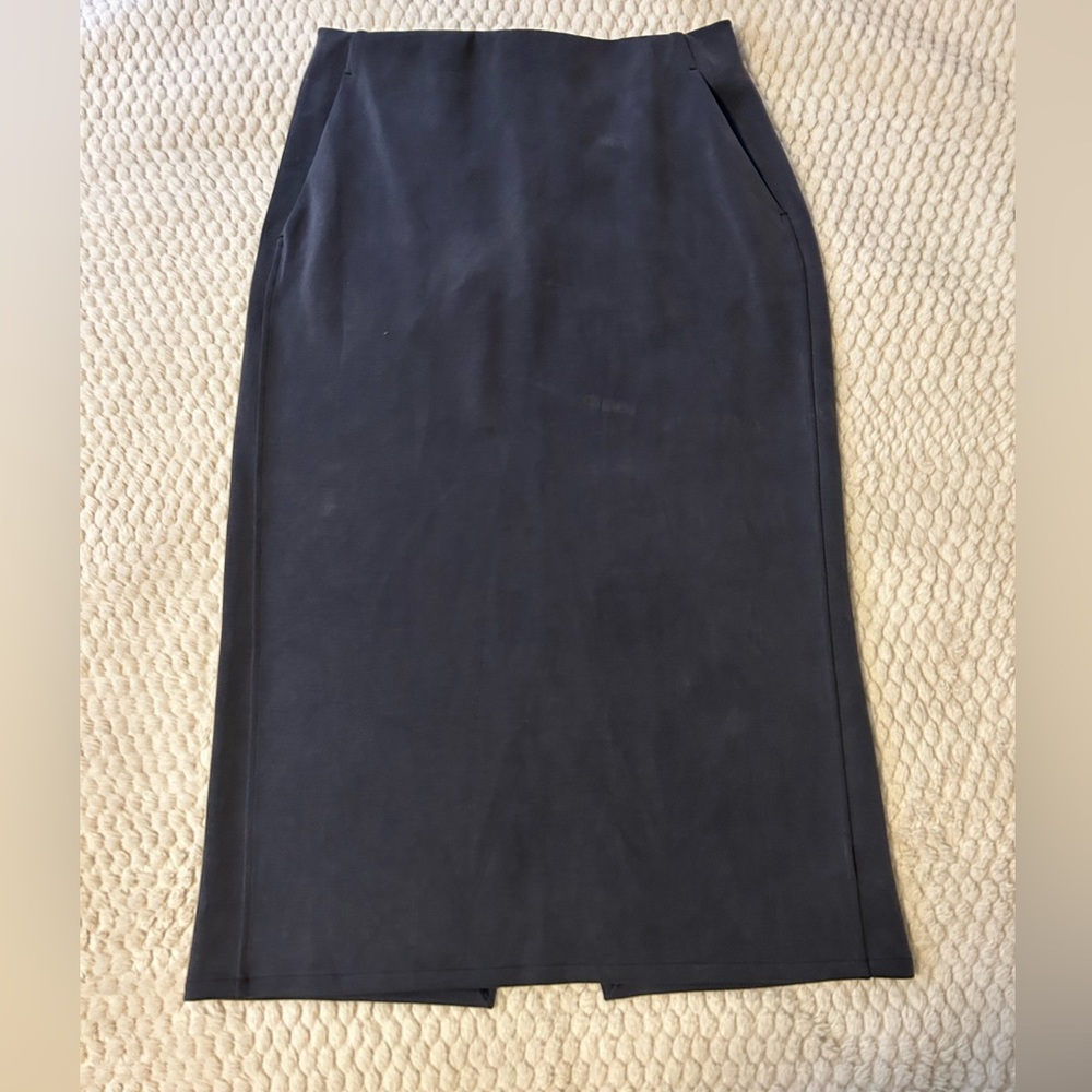 Lululemon Softstreme Skirt